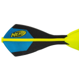 Vortex gyakorló gerely 38 cm