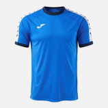 Joma Heroic mez