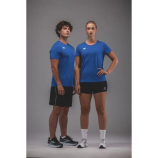 ERIMA INTRO T-Shirt SPORTMEZ