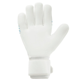 Uhlsport FM Cybertec Supersoft HN