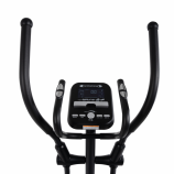 Cardiostrong FX30 fronthajtásos elliptikus gép