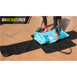 Aqua Marina Magic Backpack Állitható hátizsák