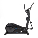 Cardiostrong EX40 elliptikus gép