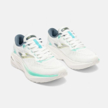 Joma Speed Lady női futócipő