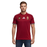 Adidas Hungary Home 2026  eredeti VB mez