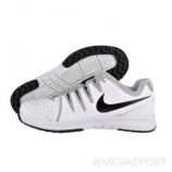 Nike Vapor Court férfi Teniszcipő