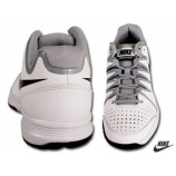 Nike Vapor Court férfi Teniszcipő