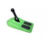 Snow bob - karos bob 1379