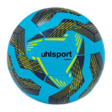 Uhlsport Player tréning focilabda