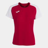 Joma Academy IV női mez