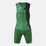 Joma Picasho Body