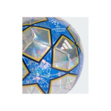  Adidas UCL Training Foil 25/26 méret 5 - Kék BL focilabda