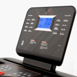 Futópad JK Fitness JK 114 PRO
