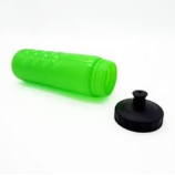 Max Sport Kulacs, 1 literes, Eubottle  