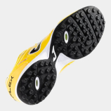 JOMA TOP FLEX 2301 TURF bőr műfüves futballcipő
