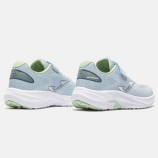 Joma SPEED   gyermek futócipő  JSPEEW2605V