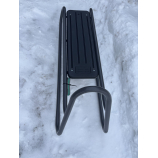 Szánkó Speedy Antracit