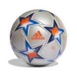 Adidas Women's UEFA Champions League labda HT5701