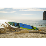 Hydro-Force  túra  SUP deszka 381 x 79 x 15 cm Bestway