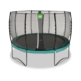 EXIT Allure Classic trambulin ø366cm