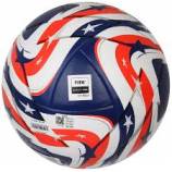 Adidas FIFA klubvilágbajnoki meccslabda 2025 FIFA  Quality PRO