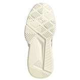 adidas Court Flight teremcipő