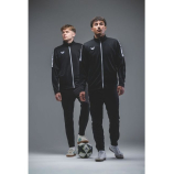 Erima Intro tréning felső  11 színben 