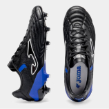 Joma Aguila Cup 26 FG stoplis focicipő
