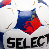 Select  Match   V26   foci   meccslabda