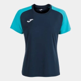 Joma Academy IV női mez