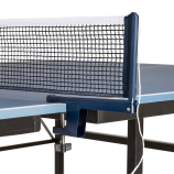 Ping-pong asztal SPORT Pinton zöld