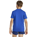 Adidas Sportswear Essentials T-Shirt gyerek Rövid ujjú póló