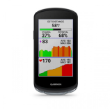 Garmin Edge 1040 kerékpár computer