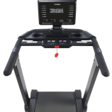 Toorx MIRAGE C90 futópad