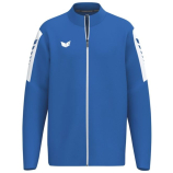 Erima Intro tréning felső  11 színben 