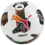 Puma Orbita 3 FIFA Quality meccs focilabda