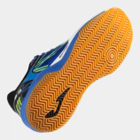 Férfi kézi-röplabda cipő Joma V6.2 2504