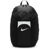 Nike Academy Team Backpack (30l) Hátitáska