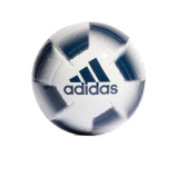 Adidas EPP CLB tréning focilabda