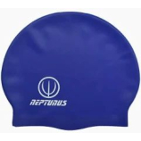 Szilikonos úszósapka, - NEPTUNUS ATLAS