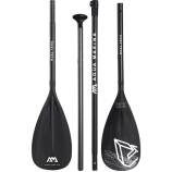 Aqua Marina DUAL TECH 2 V 1  multifunkcionális evező
