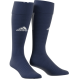 Adidas Santos Sock sportszár