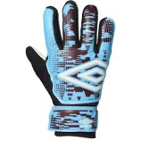 Umbro FORMATION GLOVE - JNR kapuskesztyű