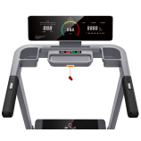 Spartan Comfort futópad   SZUPER ÁR