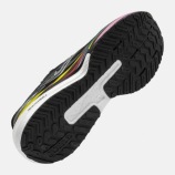 Joma SPEED férfi futócipő   RSPEEW2630