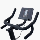 Fitnesz kerékpár JK Fitness JK 524