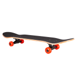 Skateboard inSPORTline Croskull 31" AKCIÓ