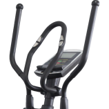 Robust Premium Panama elliptikus gép