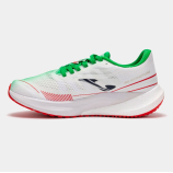 Joma futócipő R.2000 Italia 24 unisex zöld piros SZUPER ÁRON