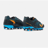 Joma Evolution Jr 26 FG gyerek stoplis focicipő